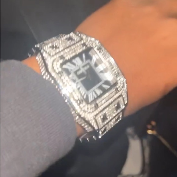 Meet your Posher, Bagchasinant - Picture 1 of 1